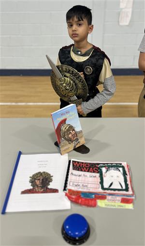 CJH Wax Museum 2025 13.jpg